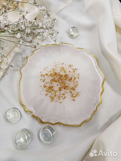 Подстаканники / Костеры