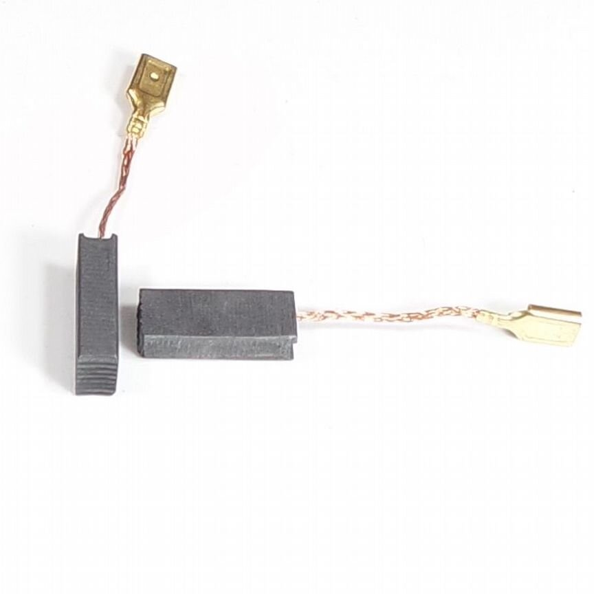 bosch gws 22 230 h - Авито | Объявления во всех регионах