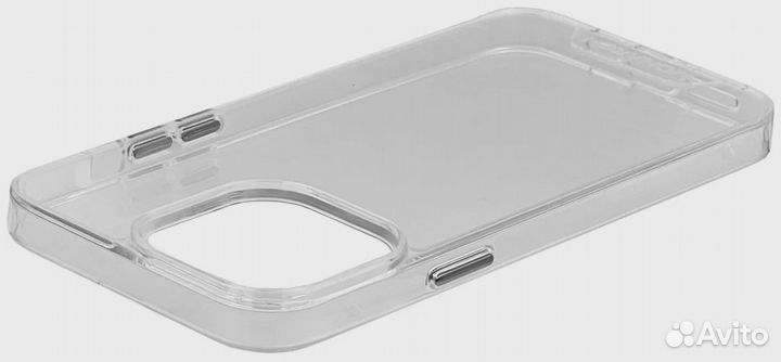 Чехол Monarch C2 для iPhone 12 Pro Max/11 Pro Max