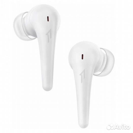 Беспроводные наушники Xiaomi 1More Aero Оригинал