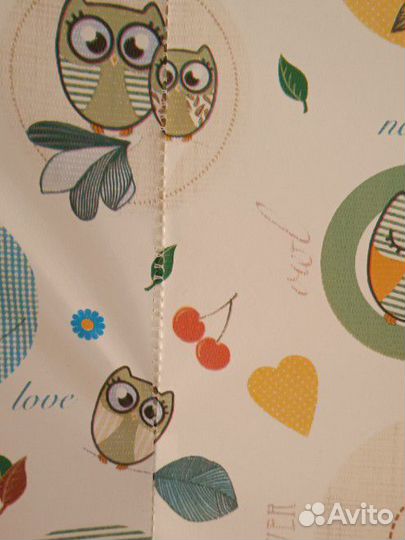 Пеленальная доска