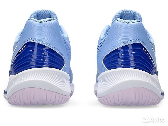 Asics Sky Elite FF 2 (1052A053-403) размер 24 см