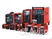 Ремонт сварочных аппаратов. Инверторов стабилизат