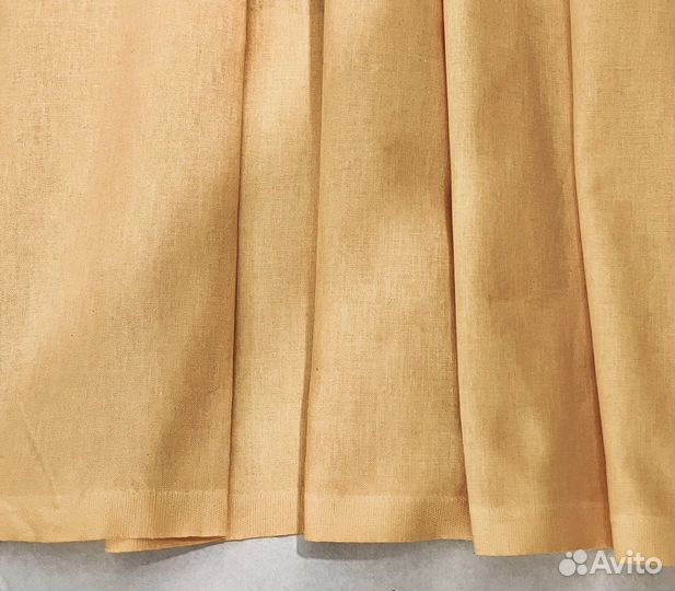 Ткань, плотный хлопок, для шитья летней одежды