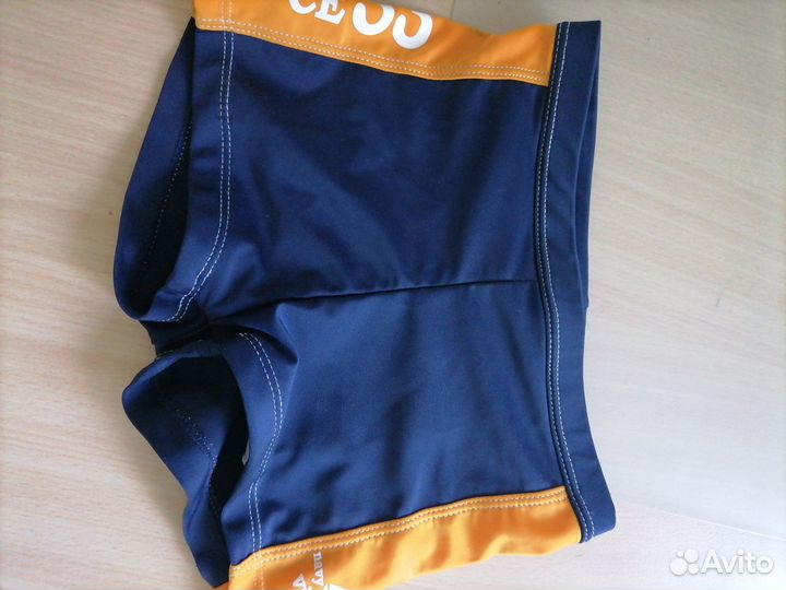 Плавки купальные