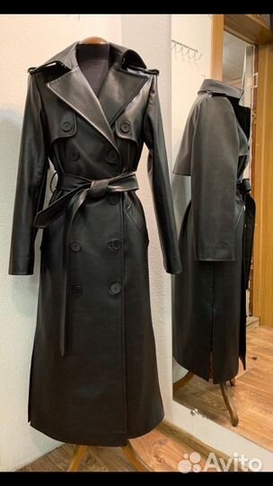 Пошив, ремонт одежды