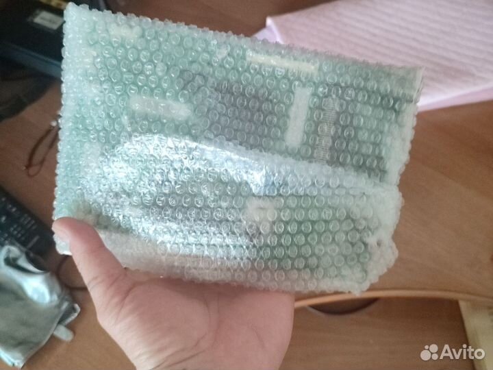 Майн карта 715G6947-M01-000-004Y