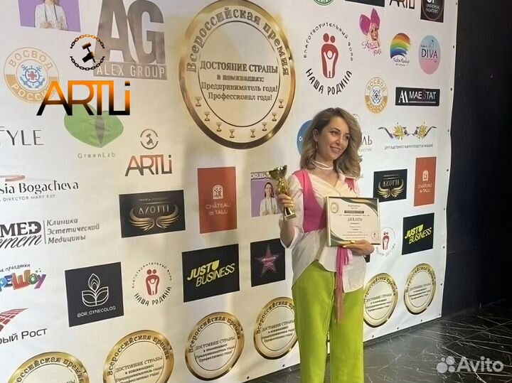 Мангал Лофт с крышей 