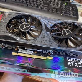 Видеокарты RTX,GTX 1060 и 1050, заглушки и др от