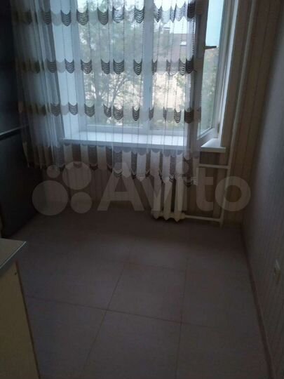 2-к. квартира, 47,8 м², 4/5 эт.