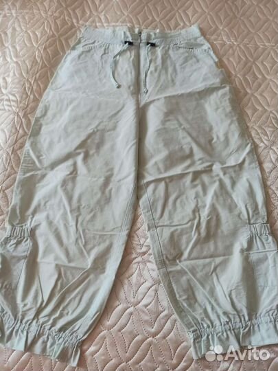 Женские вещи пакетом 44- 46 размер