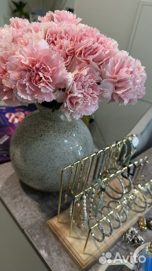 Вакансия мастер маникюра