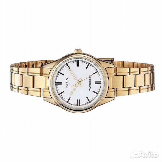 Наручные часы Casio Collection LTP-V005G-7A