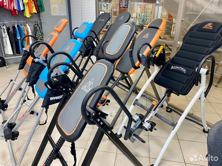 Римский стул регулируемый