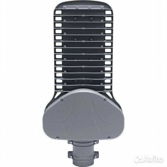 Светильник уличный на столб SP3050 150W 41272