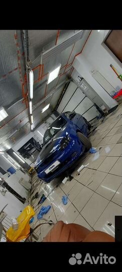 Chevrolet Lanos 1.5 МТ, 2007, 198 500 км