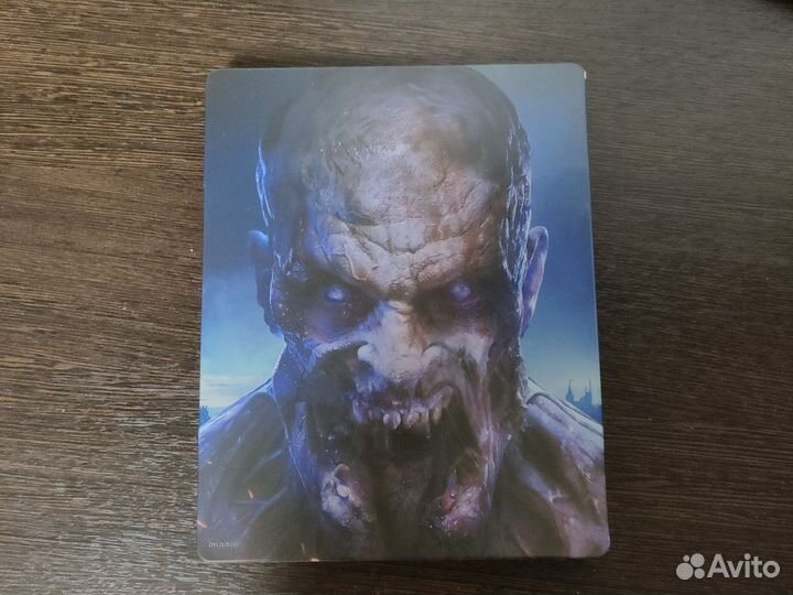 Игры для приставок ps4