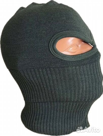 Балаклава вкпо