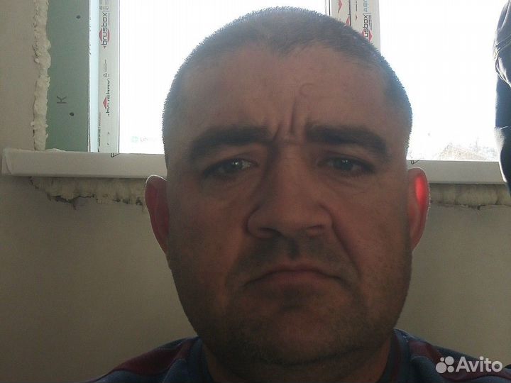 Каменщик.маналитчик