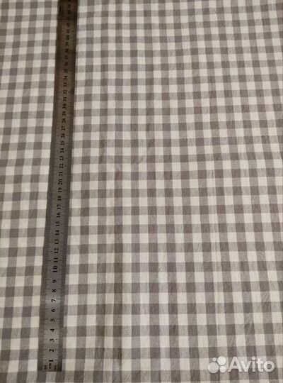 Комплект постельного белья