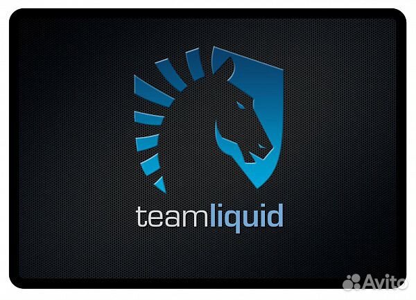 Коврики для компьютерной мышки