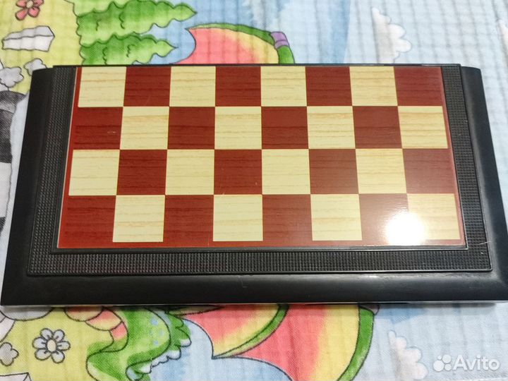 Шахматы,шашки, нарды