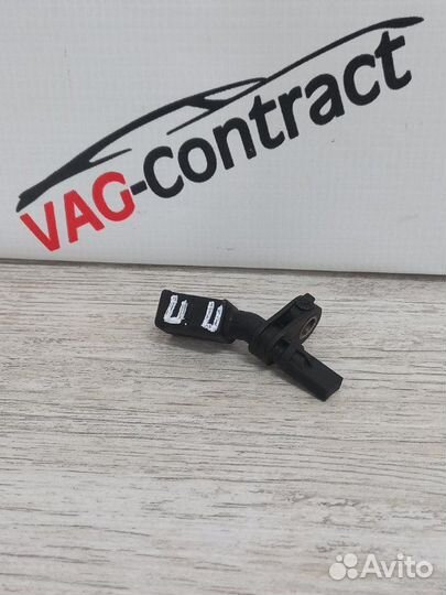Датчик ABS передний правый Volkswagen Polo 1.6