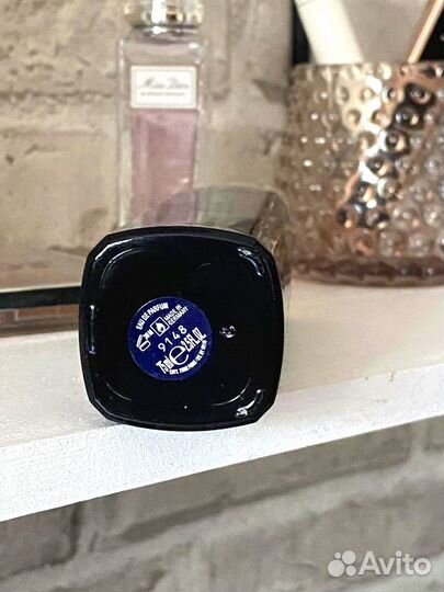 Hugo Boss - Boss Nuit