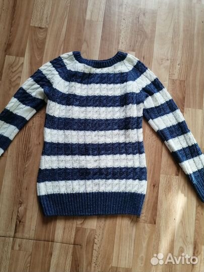 Пакет вещей для девушки 42 44