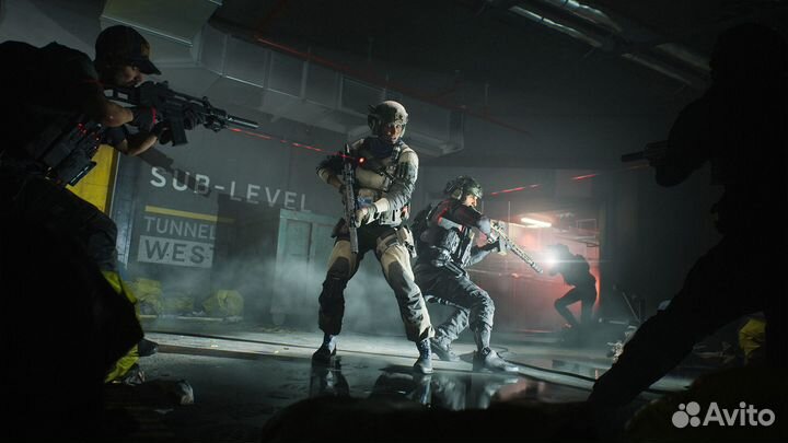 Battlefield 2042 (Steam)