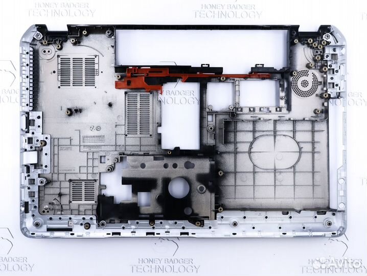 Поддон HP M6-1000 M6-1100 (Новый)