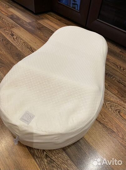 Кокон red castle cocoonababy