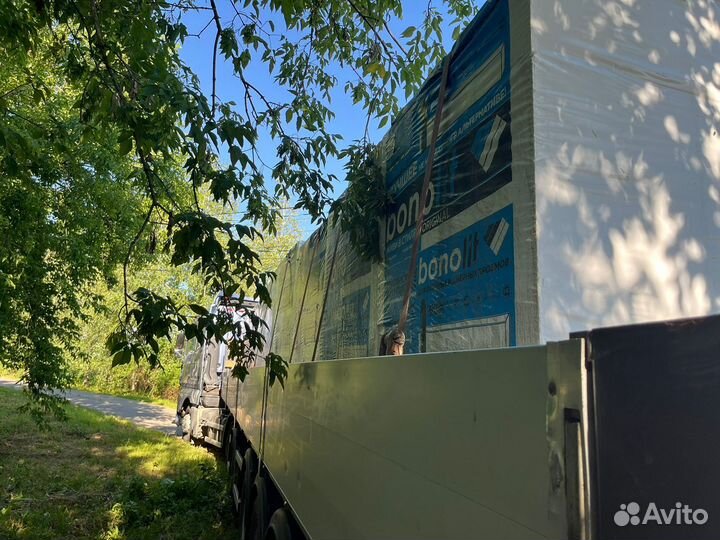 Газосиликатные блоки газобетонный блок