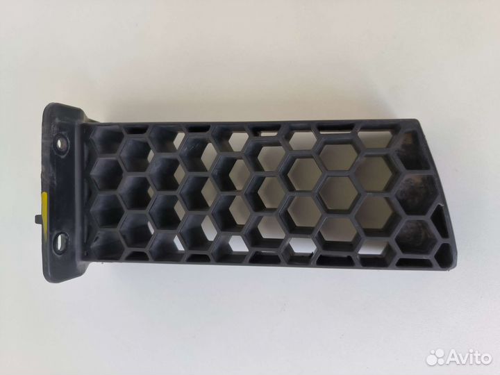 Усилитель переднего бампера соты для Hyundai ix35