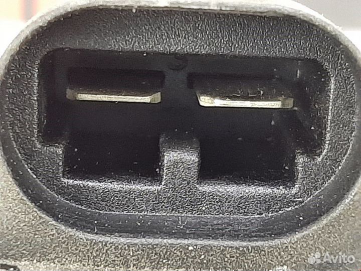 Блок реле Renault Scenic 2 2006 7701206244