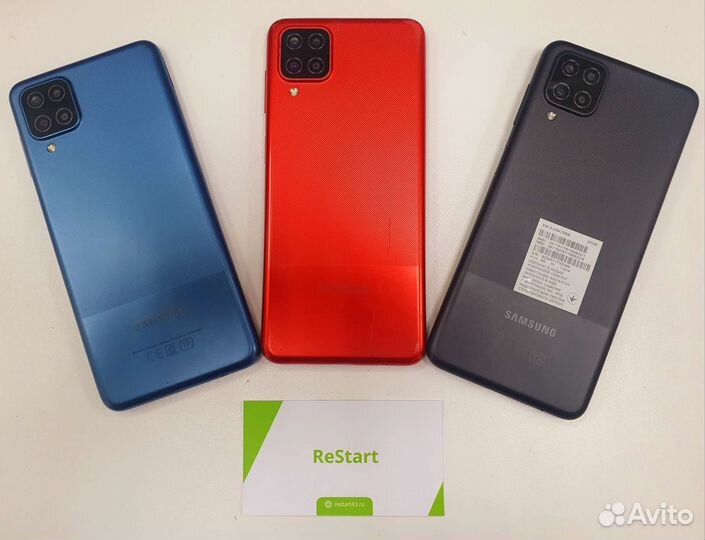 Ремонт телефонов Apple, Xiaomi, Huawei, Samsung