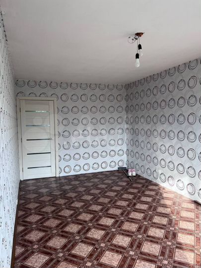 2-к. квартира, 48,9 м², 5/5 эт.