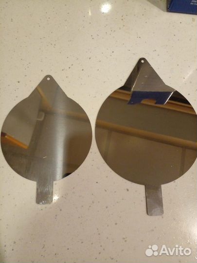 Мотор конвекции с нагревателем