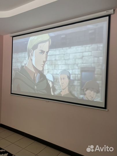 Почасовая аренда зала для мероприятий