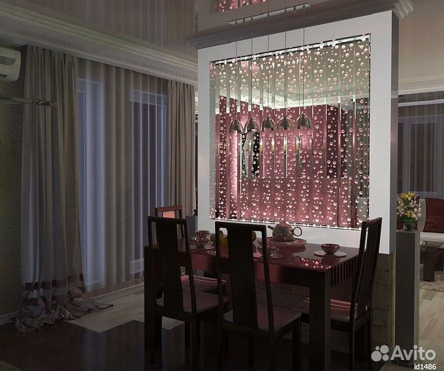 Пузырьковая панель с доставкой