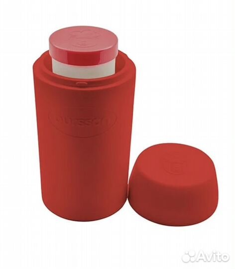 Йогуртница oursson