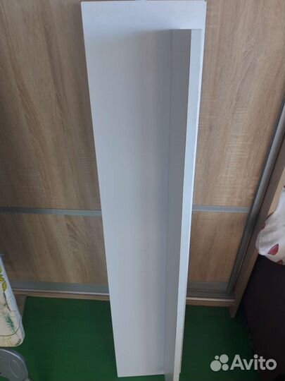 Полки настенные