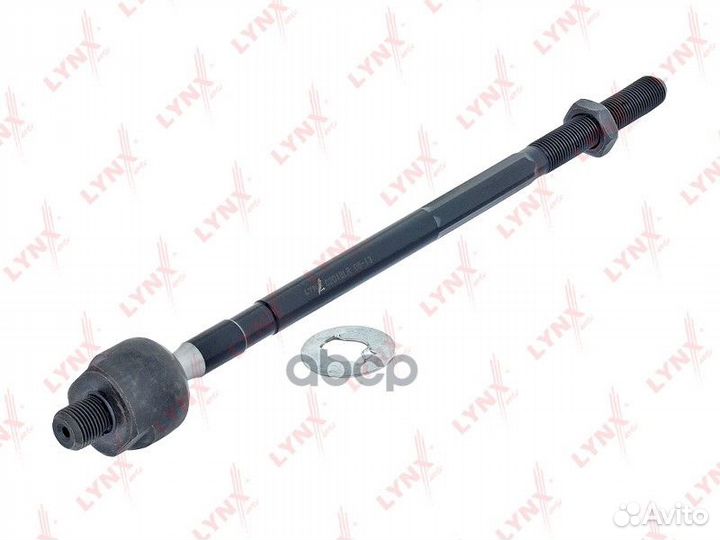Тяга рулевая C2018LR lynxauto
