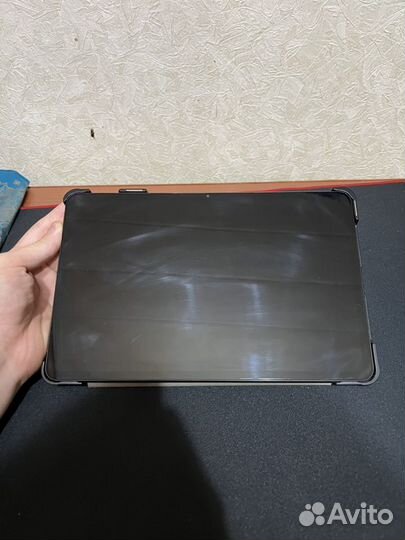 Xiaomi pad 6