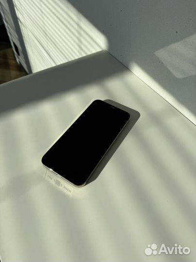 iPhone 12 Pro Max, 256 ГБ