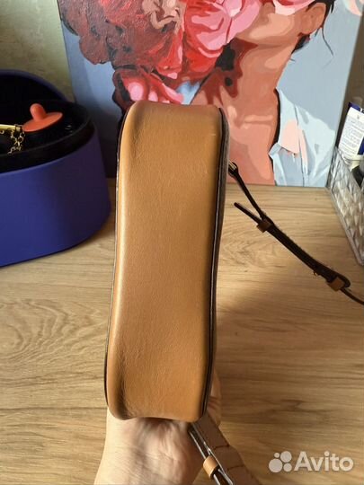 Сумка michael kors кроссбоди