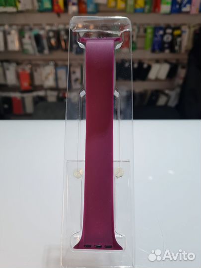 Ремешки для apple watch