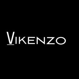 VIKENZO HOUSE