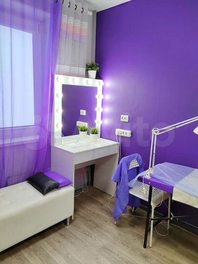 Сдам кабинет 12 кв