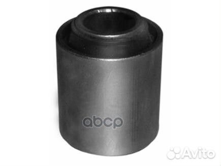 Сайлентблок поперечного рычага передний внутрен